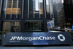 jpmorgan-chase-bank-logo